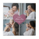 Suche nach collage fliesen Keepake