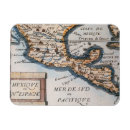 Suche nach altes mexiko Amerika