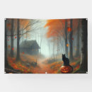 Suche nach halloween banner Rückgang