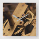 Suche nach antique wanduhren Metal