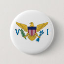 Suche nach flagge von island buttons Usa