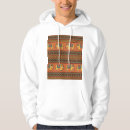 Suche nach orange hoodies Illustration