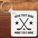 Suche nach eishockey schlüsselanhänger Cool