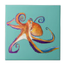 Suche nach octopus fliesen Strand