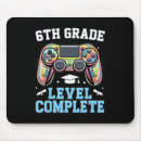 Suche nach rucksack mousepads Lehrerleben