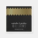 Suche nach zickzack papierservietten Modern