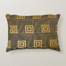 Suche nach wallpaper kissen Gold