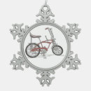 Suche nach schwinn Stingray