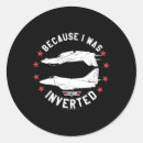 Suche nach militärflugzeug aufkleber Kampfjets