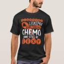 Suche nach fighting tshirts This