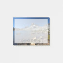 Suche nach john muir trail poster Wasser