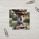 Suche nach känguru visitenkarten Aussie