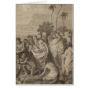 Suche nach tonga postkarten Insel