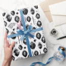 Suche nach stärke geschenkpapier Hbo