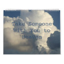 Suche nach christlich kalender Jesus