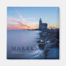 Suche nach marken magnete Blau