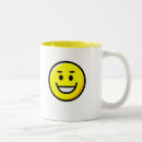 Suche nach emoticon tassen Glücklich