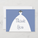 Suche nach blaues kleid karten Brautparty