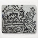 Suche nach noahs mousepads Bibel