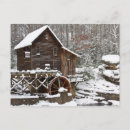 Suche nach glad postkarten Landschaftlich
