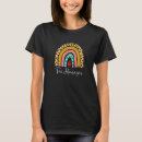 Suche nach buchhaltung tshirts Steuer