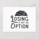 Suche nach verlust postkarten Sport
