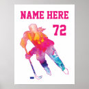 Suche nach kinder poster Personalisiert