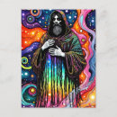 Suche nach psychedelisch postkarten Regenbogen