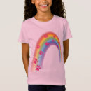 Suche nach rainbow kinder tshirts Tochter