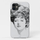 Suche nach pinup iphone hüllen Mode