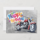 Suche nach moto x postkarten Geburtstag