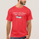 Suche nach vernetzung tshirts Computer