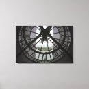 Suche nach für uhren leinwandbilder Dial