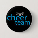 Suche nach cheerleader geschenke Zujubeln