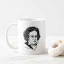 Suche nach ludwig van beethoven tassen Klavier