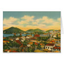 Suche nach virgin islands postkarten St thomas