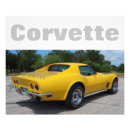 Suche nach 1975 poster Auto