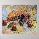 Suche nach stillleben mit äpfeln poster Zitronen