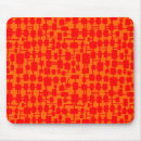Suche nach rotes abstraktes mousepads Farbe