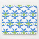 Suche nach jugendstil mousepads Vintag