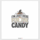 Suche nach vintage halloween aufkleber Halloweenparty