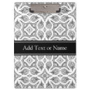 Suche nach mandala klemmbrett Weiß