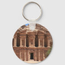 Suche nach petra schlüsselanhänger Kloster