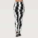 Suche nach optische täuschungen leggings Zebra