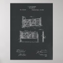 Suche nach patente poster Druck