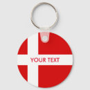 Suche nach denmark schlüsselanhänger Danish