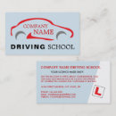 Suche nach rotes logo visitenkarten Customer