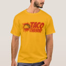 Suche nach taco dienstag tshirts Lustig