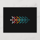 Suche nach bogenschießen postkarten Pfeil