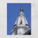 Suche nach penner poster postkarten Philadelphia